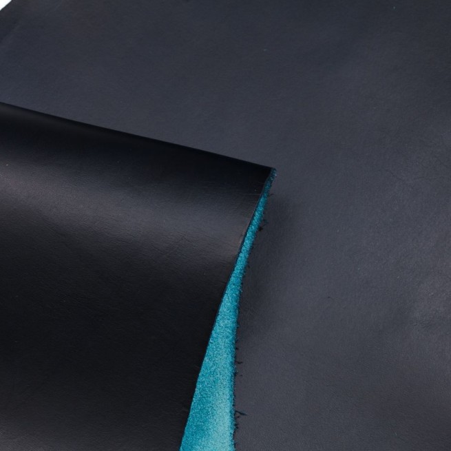 Пола Vegetale BUTTERO Style синій DARK NAVY 1,2-1,3 Італія